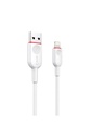 Zore ZCL-02 Lightning Usb Kablo