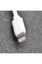 Zore MCL-02 Lightning Usb Kablo