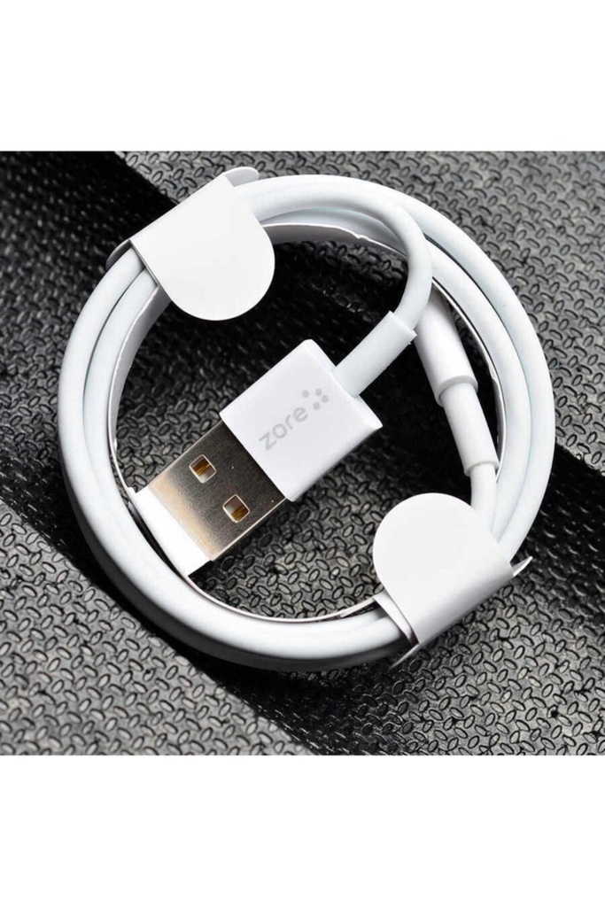 Zore OCL-02 Lightning Usb Kablo