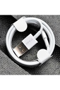 Zore OCL-02 Lightning Usb Kablo