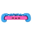 Apple iPad 6 Air 2 Uyumlu Zore Eva Boxer Tablet Silikon - 5