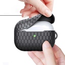 Apple Airpods Pro Uyumlu Zore Airbag 18 Kılıf - 1