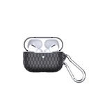 Apple Airpods Pro Uyumlu Zore Airbag 18 Kılıf - 3