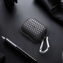 Apple Airpods Pro Uyumlu Zore Airbag 18 Kılıf - 5