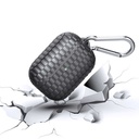 Apple Airpods Pro Uyumlu Zore Airbag 18 Kılıf - 7