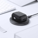 Apple Airpods Pro Uyumlu Zore Airbag 21 Kılıf - 4