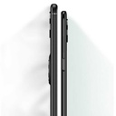 Xiaomi Redmi Note 9T Uyumlu Kılıf Zore Ravel Silikon Kapak - 1