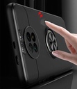Xiaomi Redmi Note 9T Uyumlu Kılıf Zore Ravel Silikon Kapak - 4