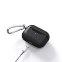 Apple Airpods Pro Uyumlu Zore Airbag 20 Kılıf - 1