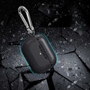 Apple Airpods Pro Uyumlu Zore Airbag 20 Kılıf - 6