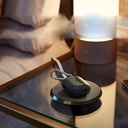 Apple Airpods Pro Uyumlu Zore Airbag 20 Kılıf - 7