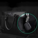 Apple Airpods Pro Uyumlu Zore Airbag 20 Kılıf - 8