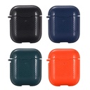 Apple Airpods Uyumlu Zore Airbag 20 Kılıf - 2