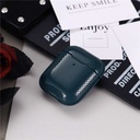 Apple Airpods Uyumlu Zore Airbag 20 Kılıf - 3