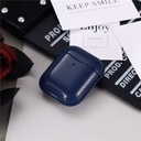 Apple Airpods Uyumlu Zore Airbag 20 Kılıf - 4