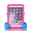 Apple iPad Mini 4 Uyumlu Zore Eva Boxer Tablet Silikon - 8