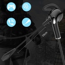 Zore AK-P9 ​​3.5mm Kulaklık - 1