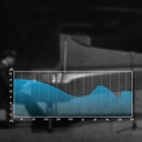 Zore AK-P9 ​​3.5mm Kulaklık - 4