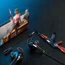 Zore AK-P9 ​​3.5mm Kulaklık - 5