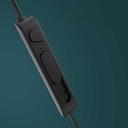 Zore AK-P9 ​​3.5mm Kulaklık - 7