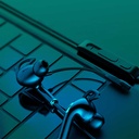 Zore AK-P9 ​​3.5mm Kulaklık - 8