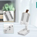 Zore 095 Tablet Telefon Standı - 3