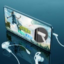 Zore AK-P9 ​​3.5mm Kulaklık - 9