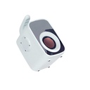 Soaiy SH25 Bluetooth Speaker Hoparlör - 6