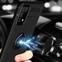 Samsung Galaxy A02S Uyumlu Kılıf Zore Ravel Silikon Kapak - 3