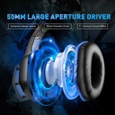 Eksa E1000 Usb Kulaklık - 1