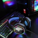 Eksa E1000 Usb Kulaklık - 9