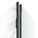 Samsung Galaxy M12 Uyumlu Kılıf Zore Ravel Silikon Kapak - 2
