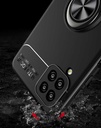 Samsung Galaxy M12 Uyumlu Kılıf Zore Ravel Silikon Kapak - 3