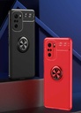 Xiaomi Poco F3 Uyumlu Kılıf Zore Ravel Silikon Kapak - 3