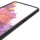 Samsung Galaxy S21 Uyumlu Kılıf Zore Niss Silikon Kapak - 5