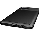 Samsung Galaxy M12 Uyumlu Kılıf Zore Negro Silikon Kapak - 6