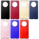 Huawei Mate 40 Pro Uyumlu Kılıf Zore Premier Silikon Kapak - 1