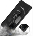 Samsung Galaxy S21 Uyumlu Kılıf Zore Mola Kapak - 7