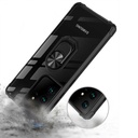 Samsung Galaxy S21 Ultra Uyumlu Kılıf Zore Mola Kapak - 5