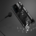 Samsung Galaxy S21 Ultra Uyumlu Kılıf Zore Mola Kapak - 6