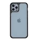 Apple iPhone 12 Pro Max Uyumlu Kılıf Zore Roll Kapak - 4
