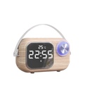 Soaiy E16 Bluetooth Speaker Hoparlör - 5