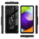 Samsung Galaxy A32 4G Uyumlu Kılıf Zore Mola Kapak - 1
