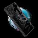 Samsung Galaxy A32 4G Uyumlu Kılıf Zore Mola Kapak - 8