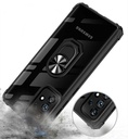 Samsung Galaxy A32 4G Uyumlu Kılıf Zore Mola Kapak - 9