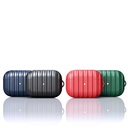 Apple Airpods Pro Uyumlu Zore Airbag 21 Kılıf - 2