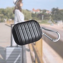 Apple Airpods Pro Uyumlu Zore Airbag 21 Kılıf - 3