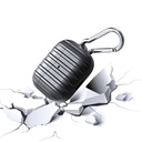 Apple Airpods Pro Uyumlu Zore Airbag 21 Kılıf - 5