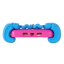 Apple iPad Mini 2-3 Uyumlu Zore Eva Boxer Tablet Silikon - 4