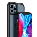 Apple iPhone 12 Pro Uyumlu Kılıf Zore Roll Kapak - 1